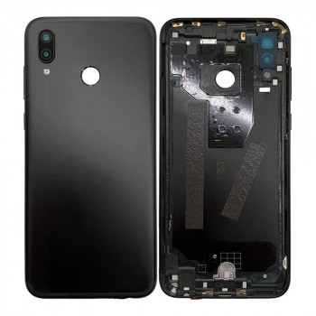 Full Body Housing For Honor Play - Black